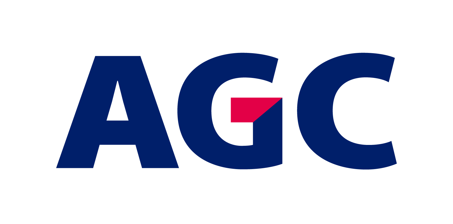 AGC.Inc.